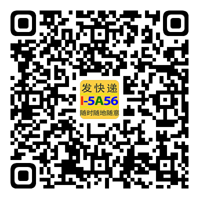 应用宝下载二维码