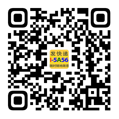 华为下载二维码