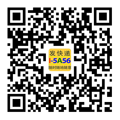 官网下载二维码